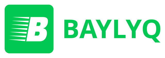 BAYLYQ